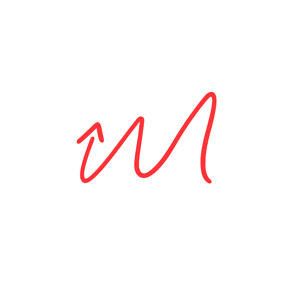 UrbnestMedia Logo